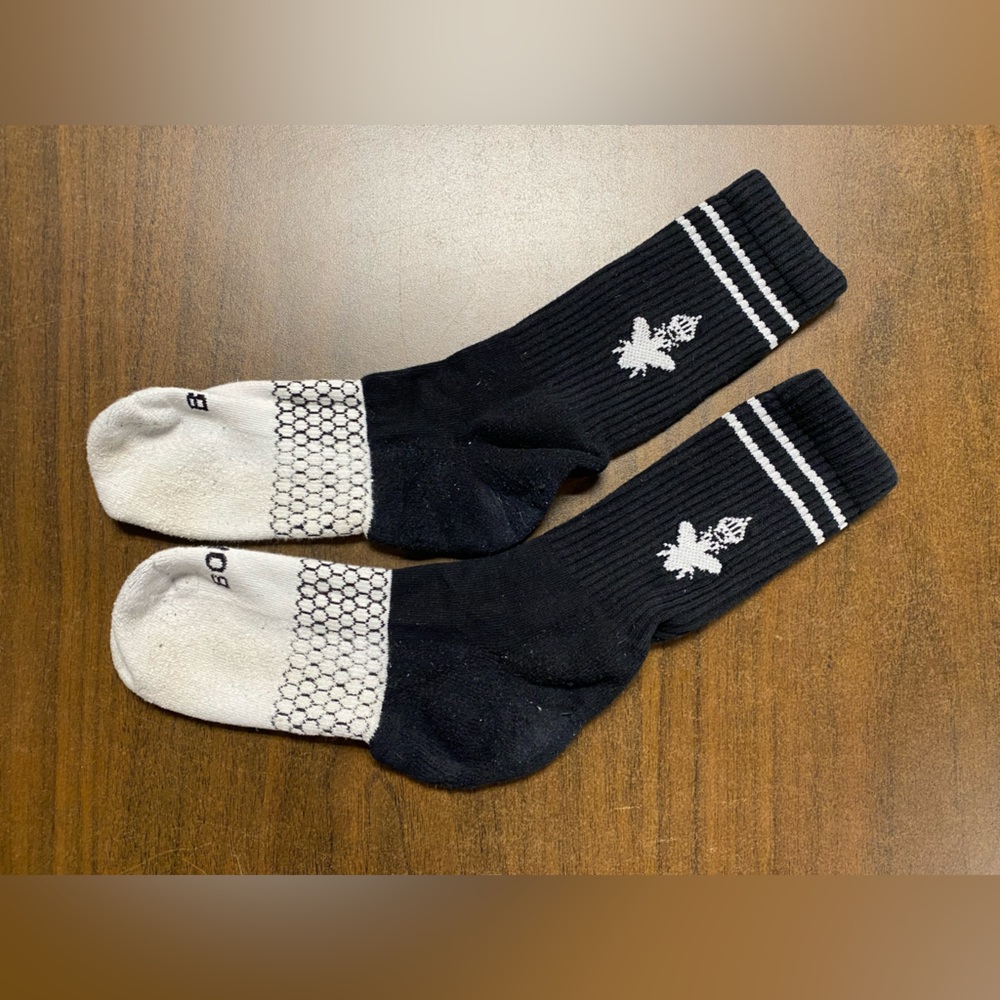 Bombas socks
